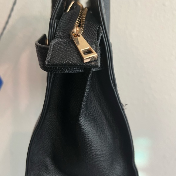 A new day tote bag‎ - Picture 7 of 7